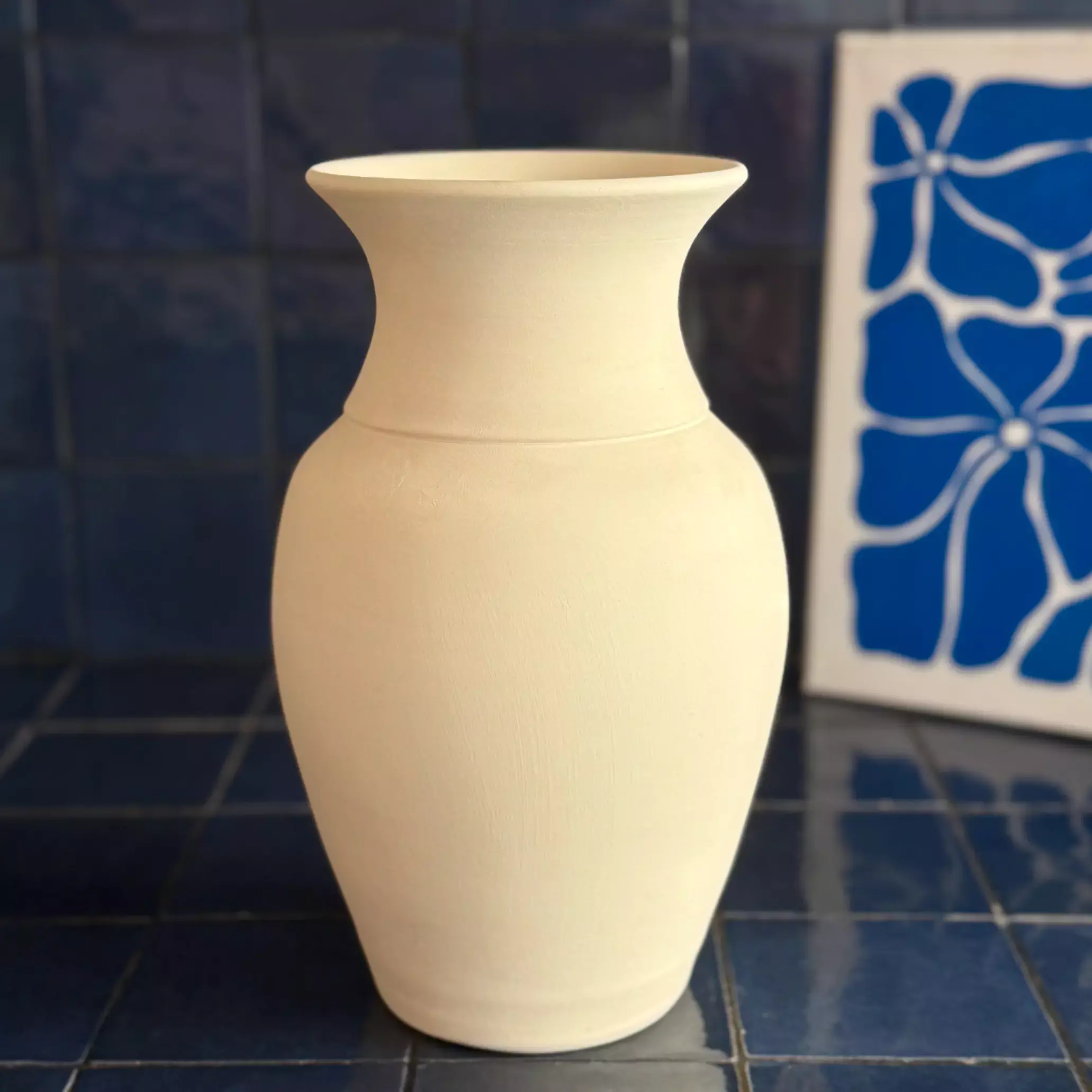 Majeste - Afbeelding 1