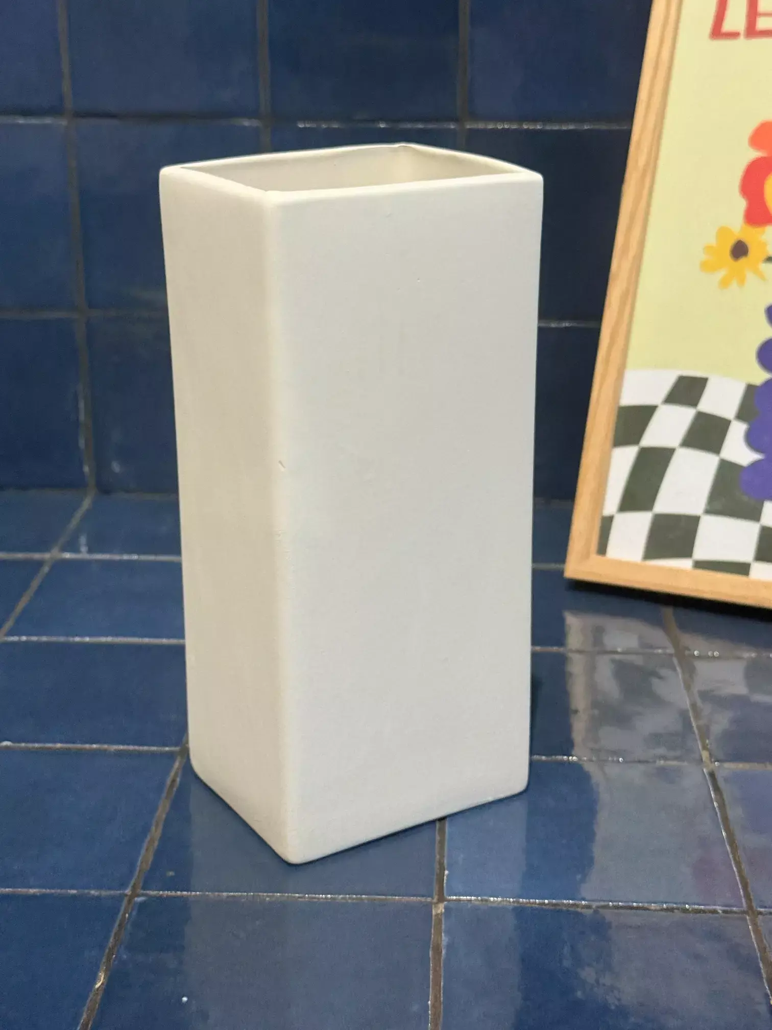 Tourelle - Afbeelding 1