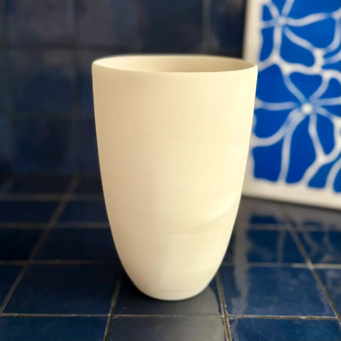 Venus - Afbeelding 1