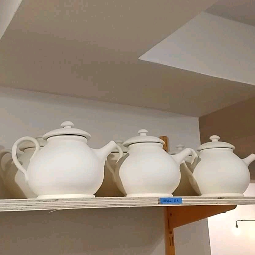 Ecccbd6f 4b4f 4fd9 aba5 a57d4f2b12df ecccbd6f 4b4f 4fd9 aba5 a57d4f2b12df