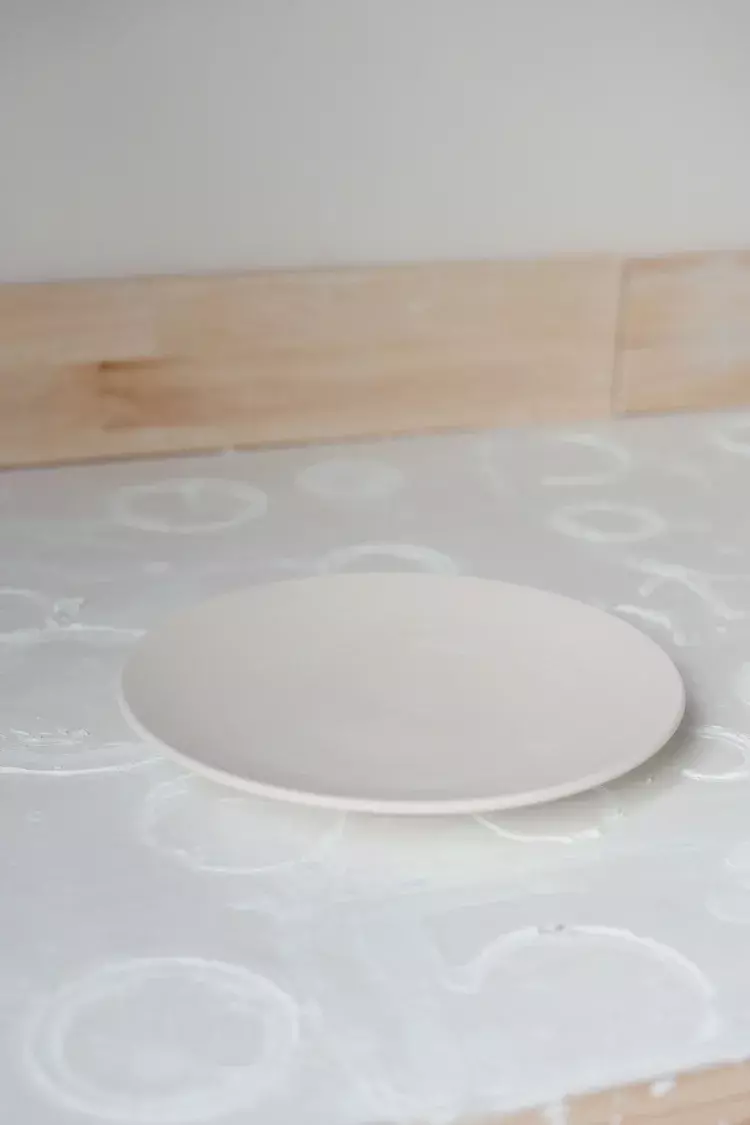 Galaxie - Afbeelding 1