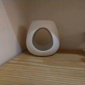 26aa99b7 c984 4e18 9799 3cffdc1dcf39S 26aa99b7 c984 4e18 9799 3cffdc1dcf39S