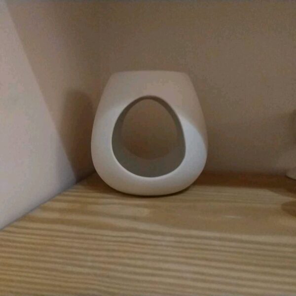 26aa99b7 c984 4e18 9799 3cffdc1dcf39S 26aa99b7 c984 4e18 9799 3cffdc1dcf39S