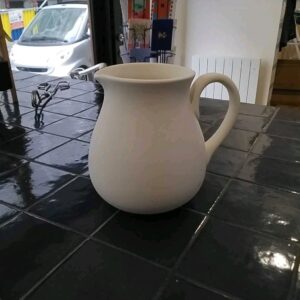 97a74208 6686 4c19 8cdb 3c8c603041d6S 97a74208 6686 4c19 8cdb 3c8c603041d6S